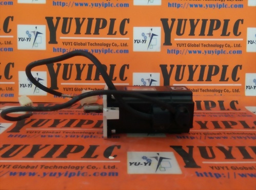 SANYO P50B05020DXS31 MOTOR