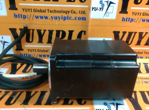 SANYO P50B07040HXS3B MOTOR SERVER DRIVER