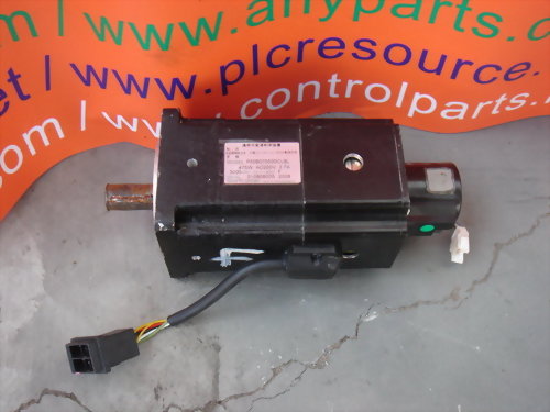 SANYO P50B07050DCL8L