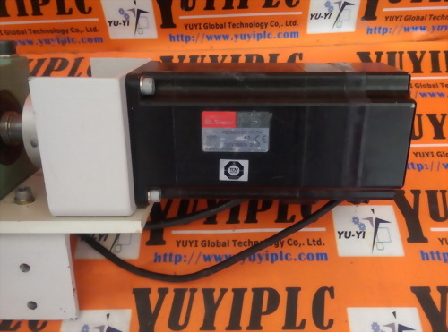 SANYO P50B08100HXS7H MOTOR