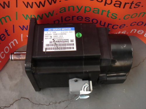 SANYO P60B13150HCPUG