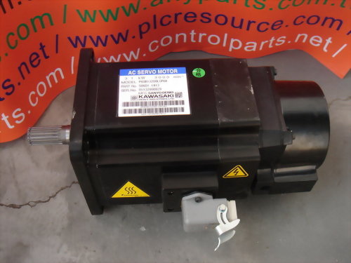 SANYO P60B13200LCPUA