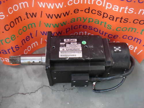 SANYO P60B13200LCX2L