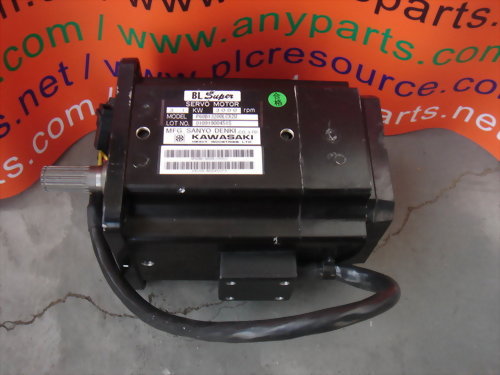 SANYO P60B13200LCX2U