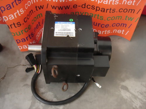 SANYO P80B22450LCPUC