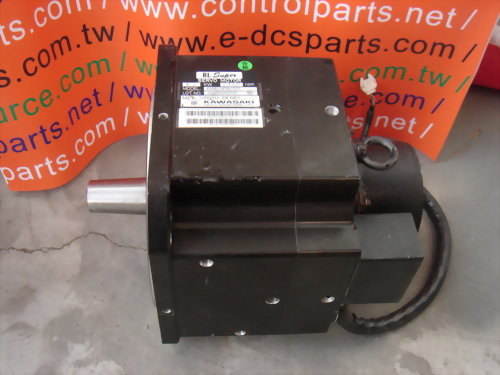 SANYO P80B22450LCX2C