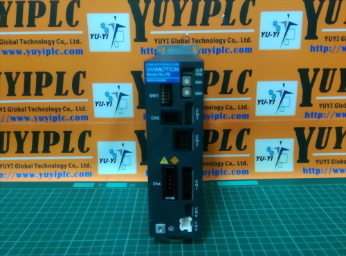 SANYO PB3A003P201 DRIVER