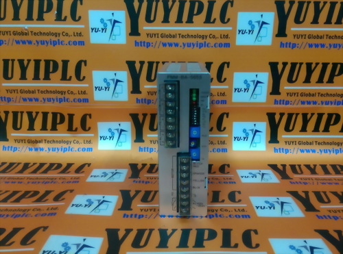 SANYO PMM-BA-5653-3 POWER SUPPLY