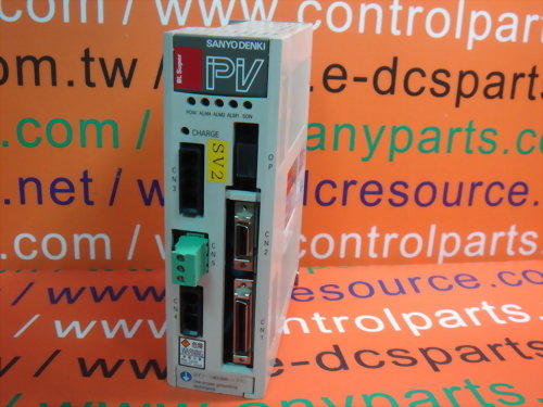 SANYO PV1A015EM11P00