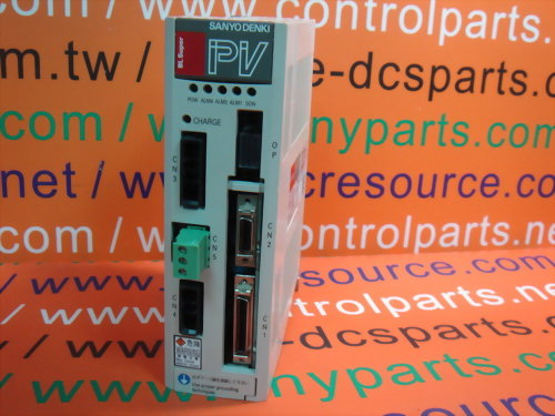 SANYO PV1A015EM51P00