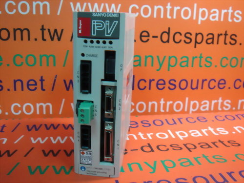 SANYO PV1A015EM51S00