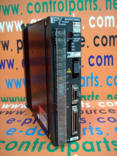 SANYO PY0A015A1FD1P01
