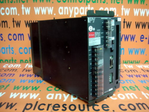 SANYO PY0A100J0C77B00