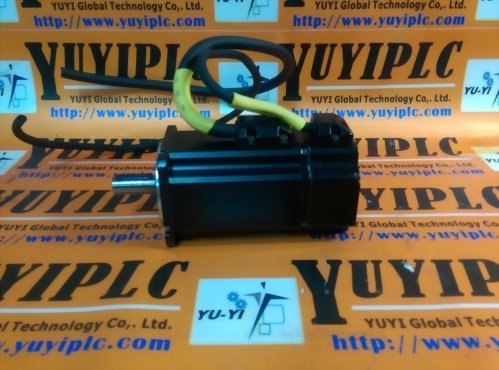 SANYO Q2AA05020DXS23 MOTOR