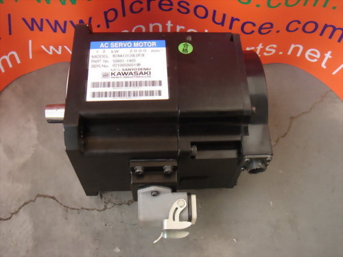 SANYO R2AA13120LCP2E