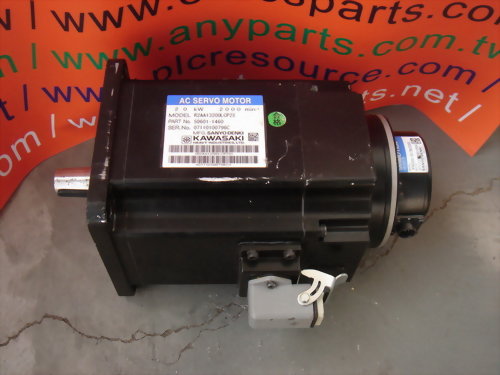 SANYO R2AA13200LCP2S