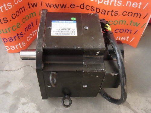 SANYO R2AA22500VCP2C