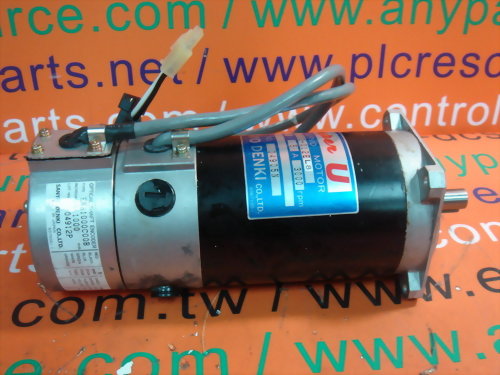 SANYO U730-012EL8 / E681000C00B