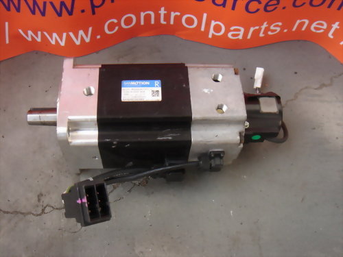 SANYO XR2AA08075FCL3J