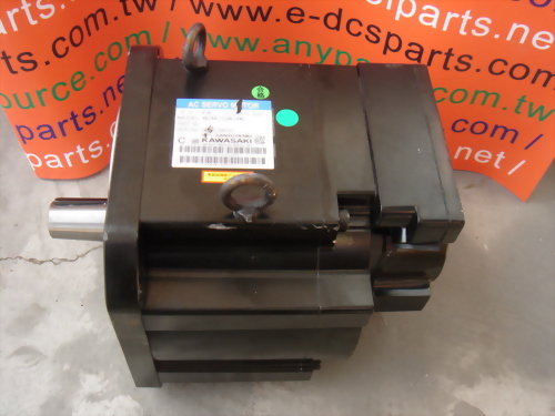 SANYO XR2AA2250ALCPKL