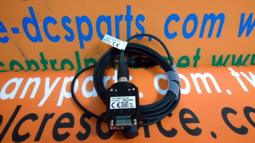 SENTECH STC-PORCL33A-R3 11L8454