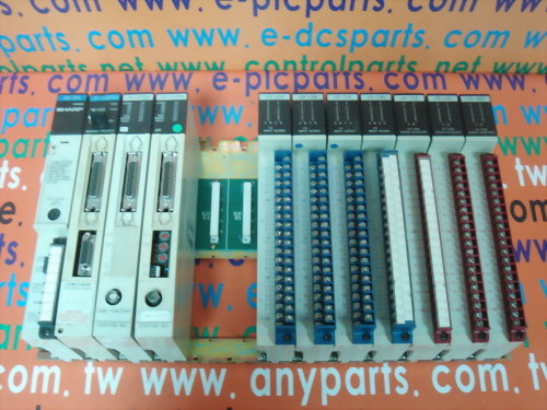 SHARP JW-1PU JW-100CU JW-20CM ZW-20CM JW-31N JW-13S JW-13BU 整組販售