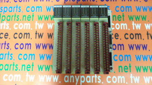 SHARP JW-2EA / JW-32S / JW6BU 整組販售