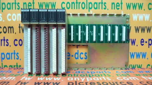 SHARP JW-32S / JW-13S / JW-13BU 整組販售