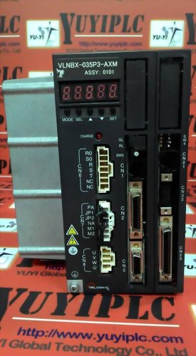 TOSHIBA VLNBX-035P3-AXM VLNBX035P3AXM