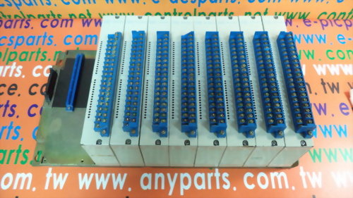 SHARP ZW-32N2T*8 / ZW-508KB*1 整組販售