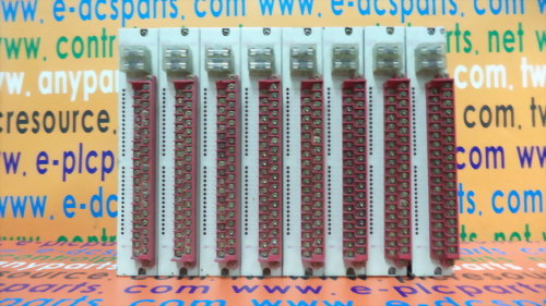 SHARP ZW-32S2T / ZW508ZB 整組販售