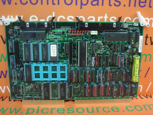 CPP-107 UTC-300BI SHINKAWA WIRE BONDER