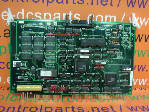 CPP-120 UTC-300BI SHINKAWA WIRE BONDER