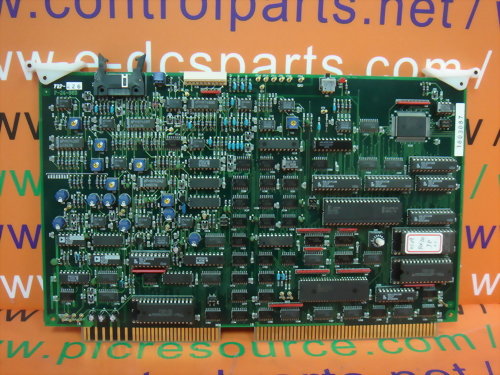 FRP-226 UTC-300BI SHINKAWA WIRE BONDER