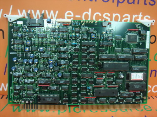 FRP-227A UTC-300BI SHINKAWA WIRE BONDER