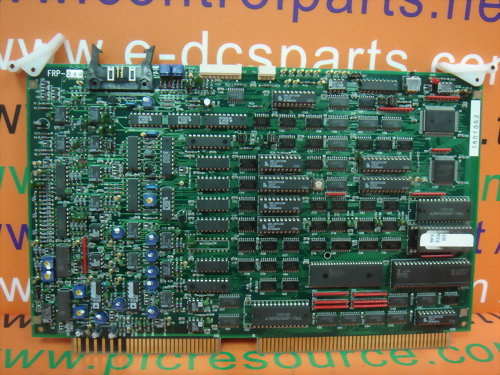 FRP-249 UTC-300BI SHINKAWA WIRE BONDER