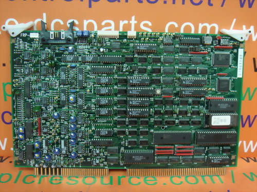 FRP-249A UTC-300BI SHINKAWA WIRE BONDER