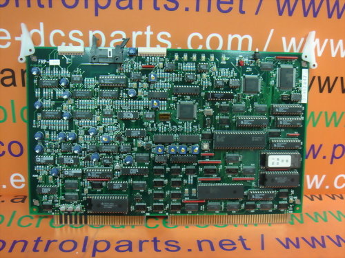 FRP-320 UTC-300BI SHINKAWA WIRE BONDER