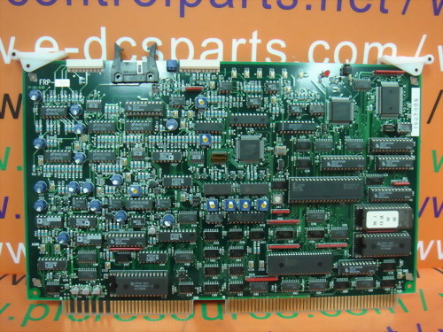 FRP-321 UTC-300BI SHINKAWA WIRE BONDER