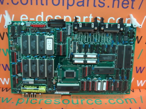 ITP-93 UTC-300BI SHINKAWA WIRE BONDER