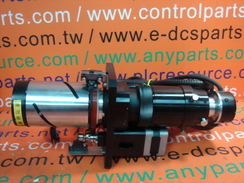 SHINKAWA CMU-17 /SANYO 103H546-0440