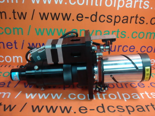 SHINKAWA CMU-22 /SANYO 103H546-0440