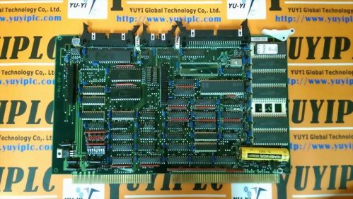 SHINKAWA CPP-70 BOARD