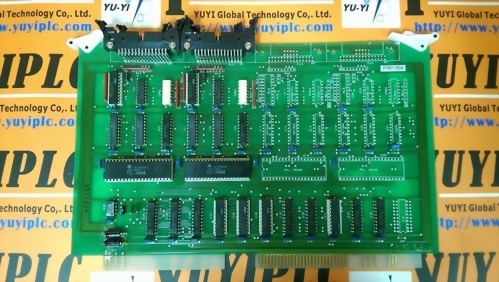 SHINKAWA FRP-154 BOARD