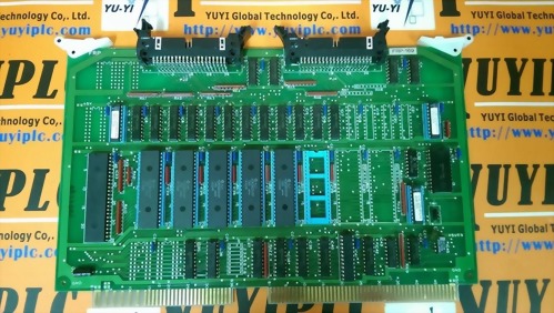SHINKAWA FRP-169 BOARD