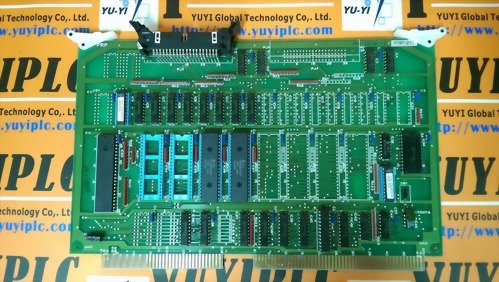 SHINKAWA FRP-217 BOARD