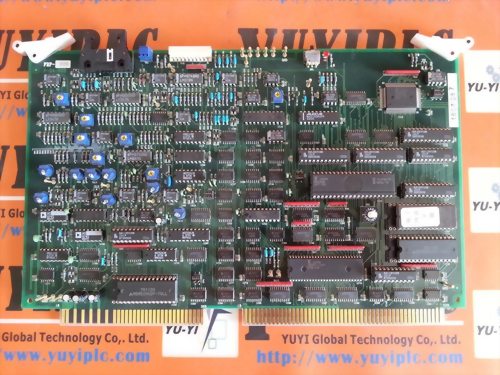 SHINKAWA FRP-226 P-24-86B BOARD