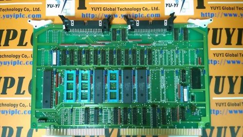 SHINKAWA FRP-244 BOARD