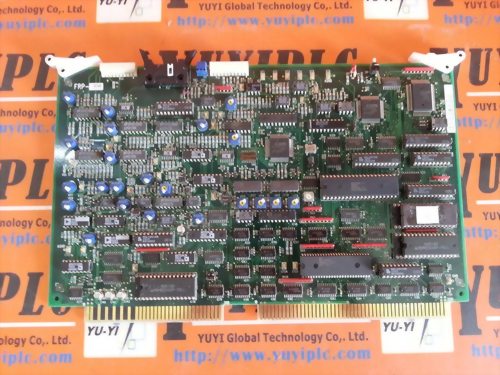 SHINKAWA FRP-338 P-26-54B BOARD