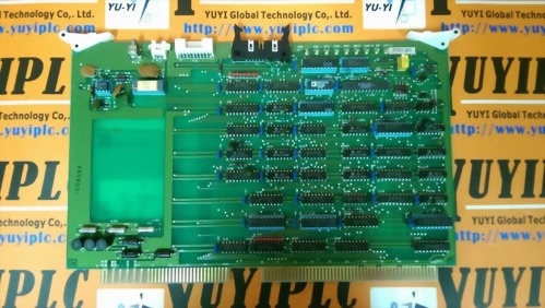 SHINKAWA FRP-90 BOARD